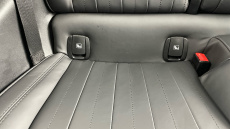 MINI Hatchback 2.0 John Cooper Works 3dr Auto Petrol Hatchback